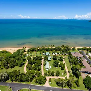 3* Resort King Reef