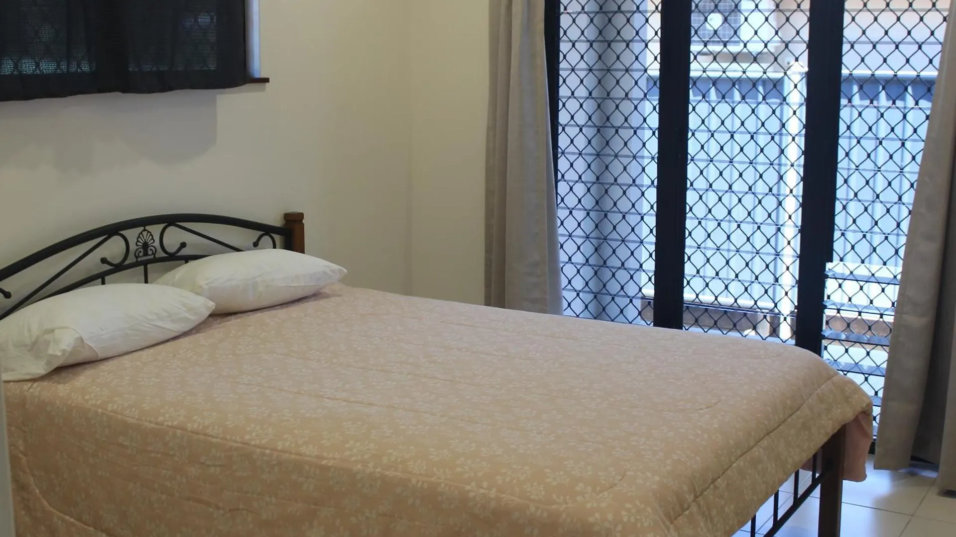 Casa vacanze Sunrise Sands Kurrimine Beach