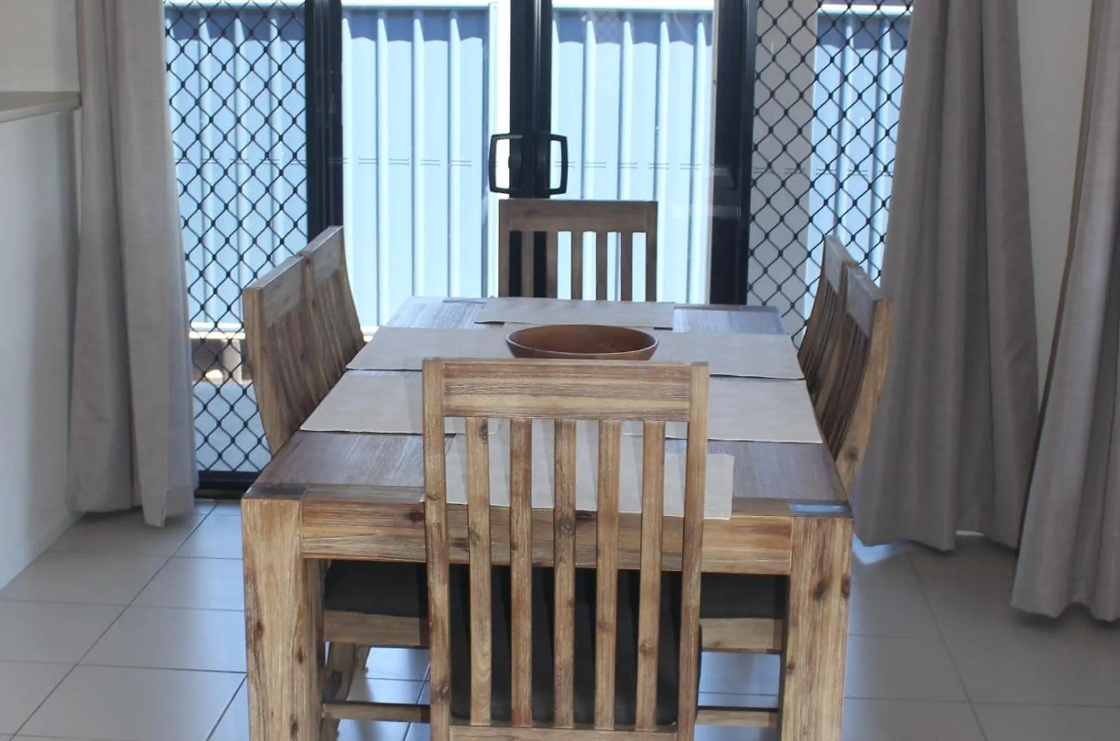 Holiday home Sunrise Sands Kurrimine Beach